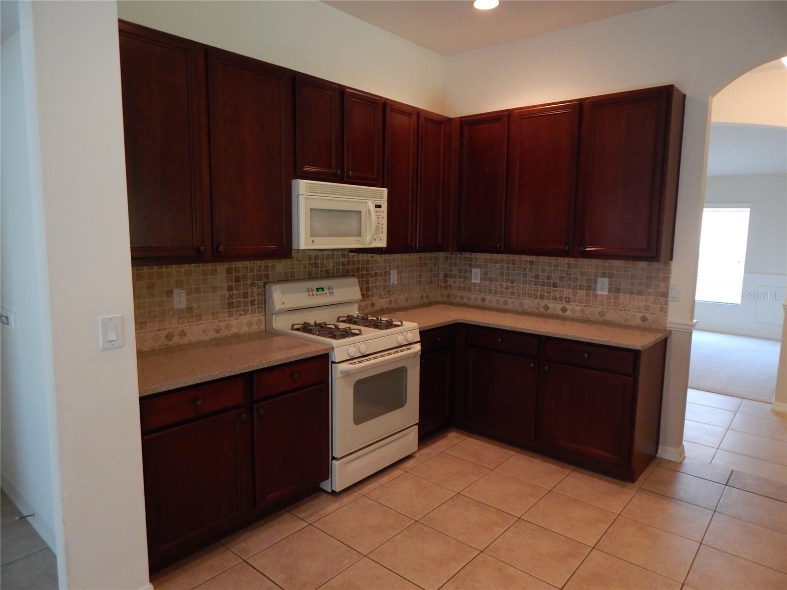 6433 BRIDGECREST DR, LITHIA, FL, 33547