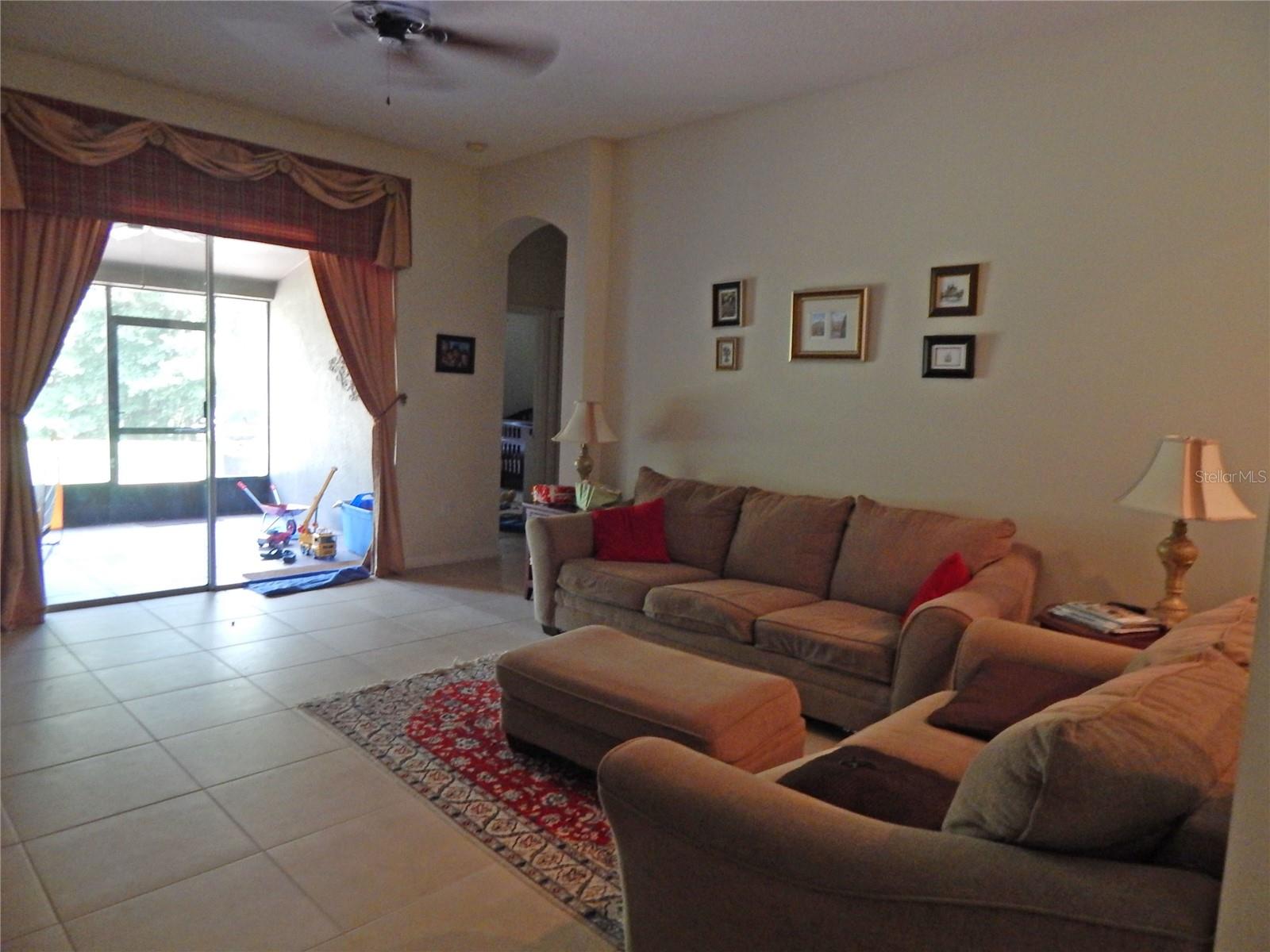 6433 BRIDGECREST DR, LITHIA, FL, 33547