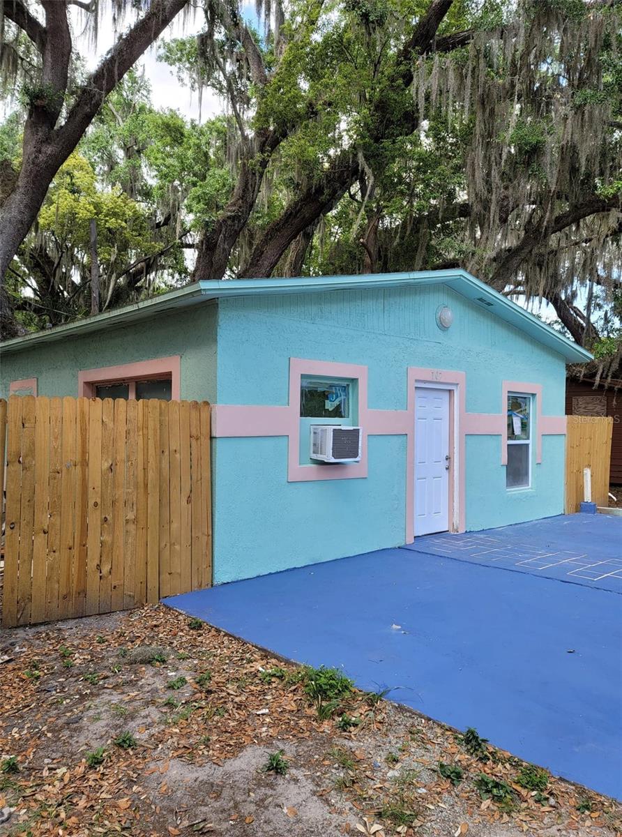 107 E CYPRESS ST, KISSIMMEE, FL, 34744