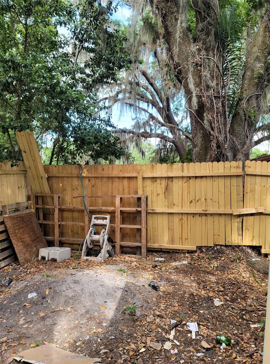 107 E CYPRESS ST, KISSIMMEE, FL, 34744
