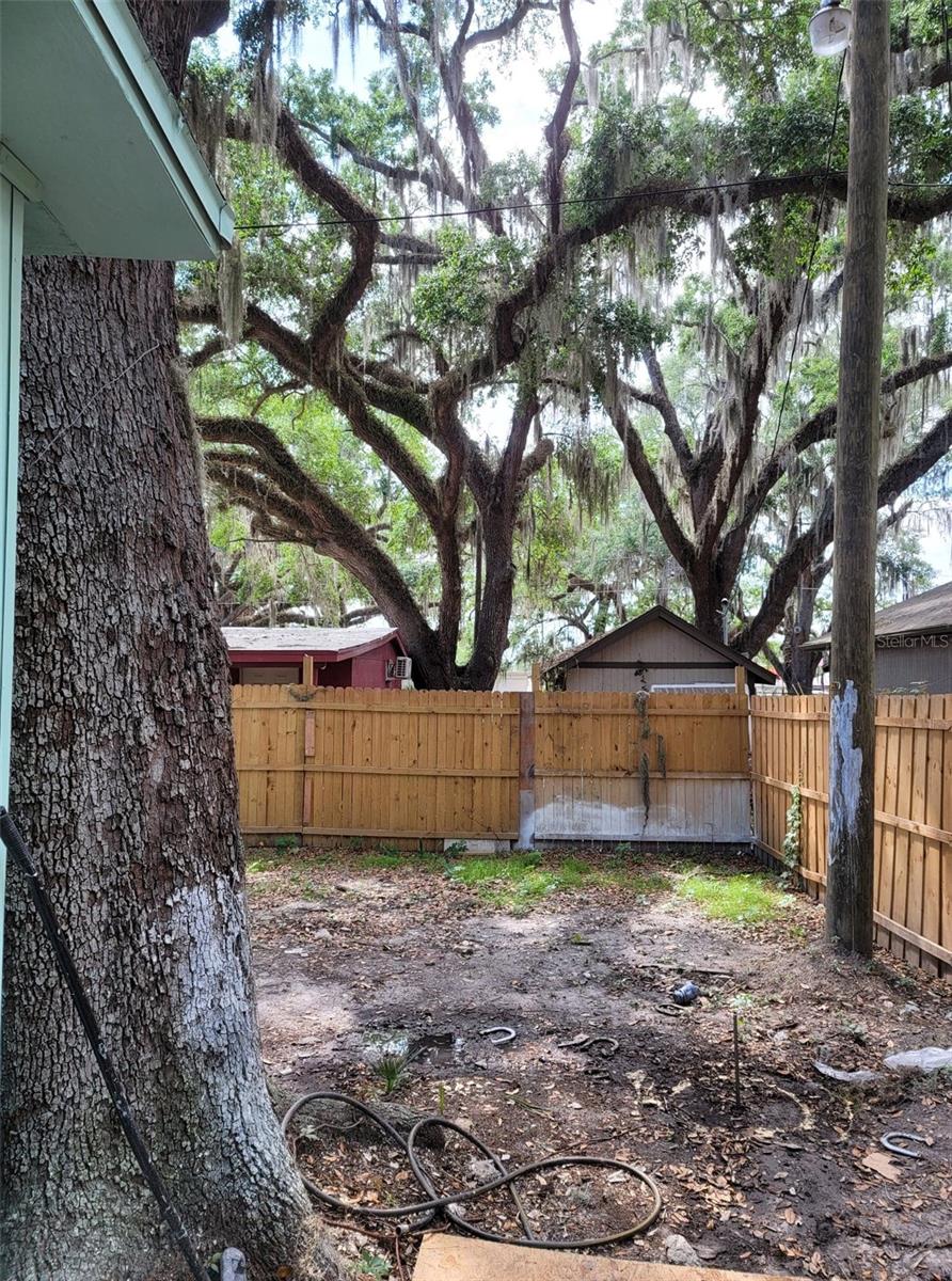 107 E CYPRESS ST, KISSIMMEE, FL, 34744