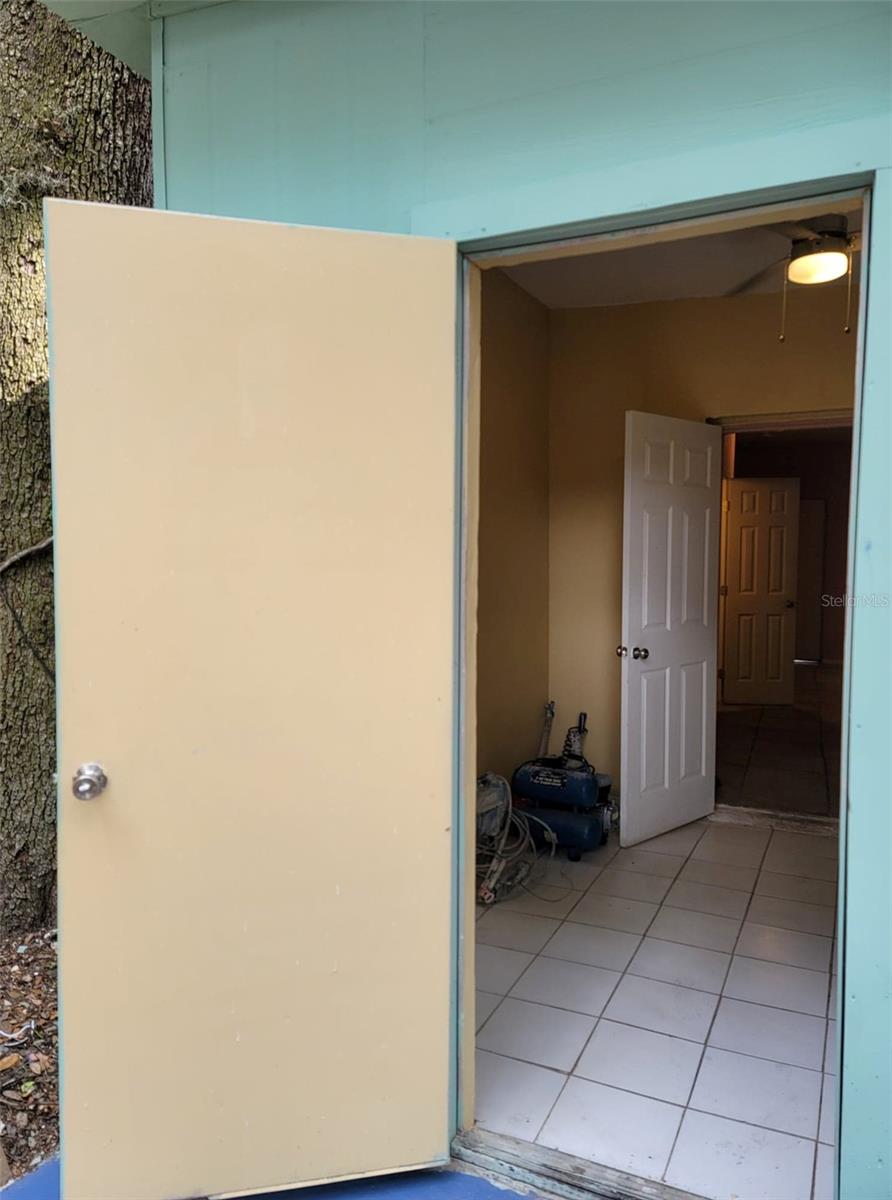 107 E CYPRESS ST, KISSIMMEE, FL, 34744