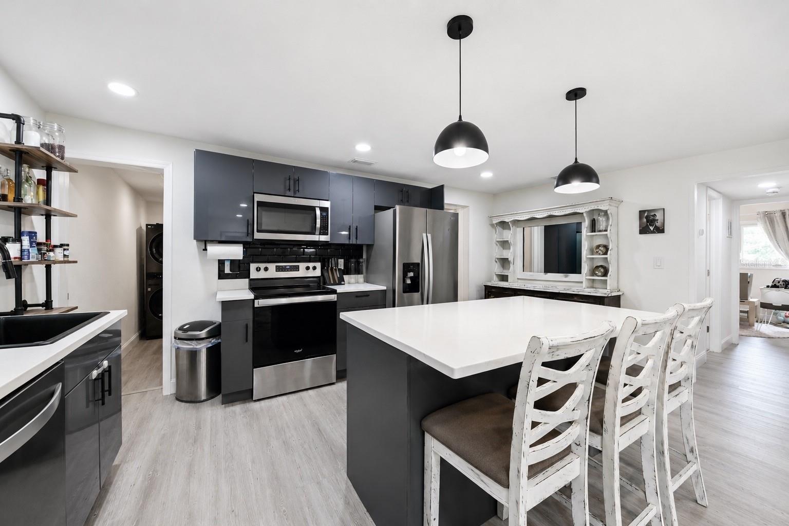 4114 W OLIVE ST, TAMPA, FL, 33616