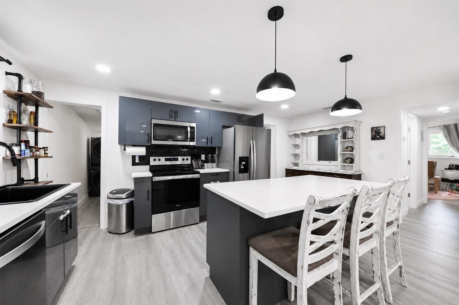 4114 W OLIVE ST, TAMPA, FL, 33616