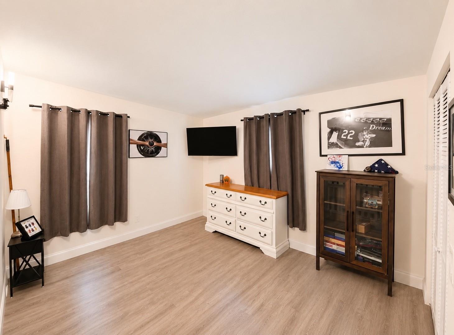 4114 W OLIVE ST, TAMPA, FL, 33616