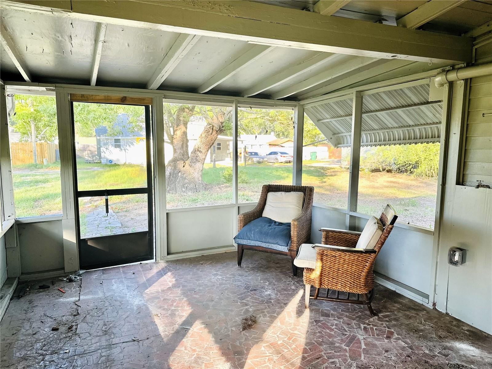 5654 12TH ST, ZEPHYRHILLS, FL, 33542
