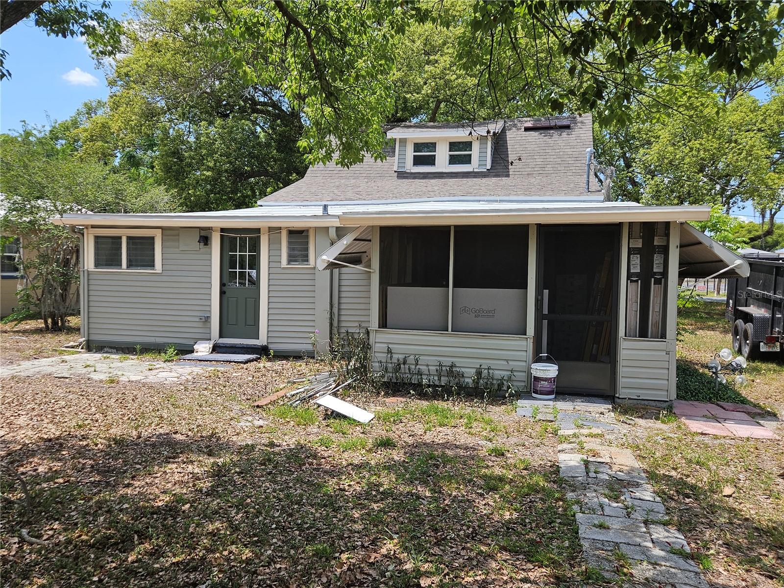 5654 12TH ST, ZEPHYRHILLS, FL, 33542