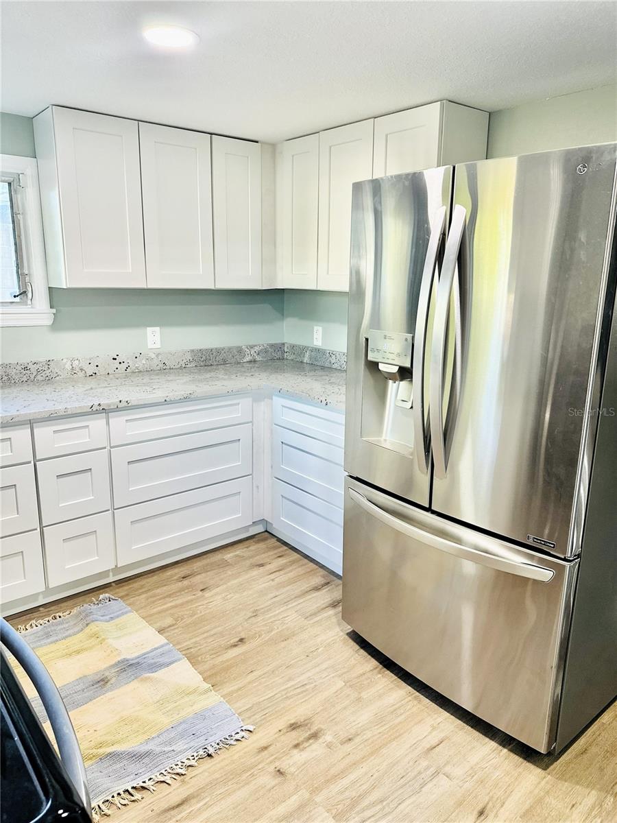5654 12TH ST, ZEPHYRHILLS, FL, 33542
