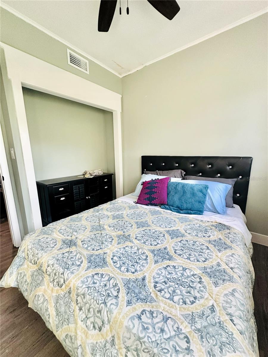5654 12TH ST, ZEPHYRHILLS, FL, 33542