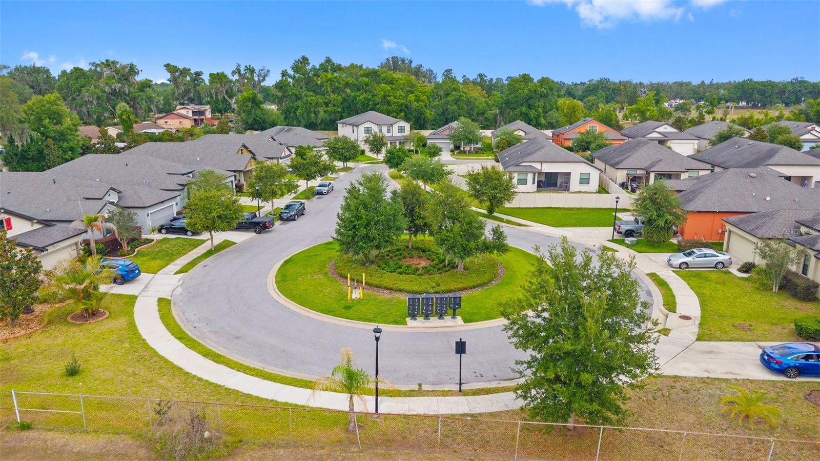107 ELINA SKY DR, SEFFNER, FL, 33584