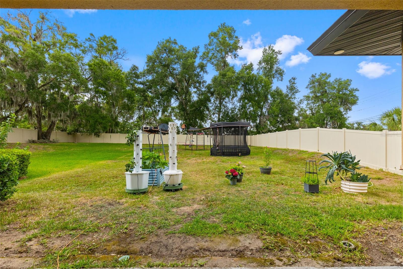 107 ELINA SKY DR, SEFFNER, FL, 33584