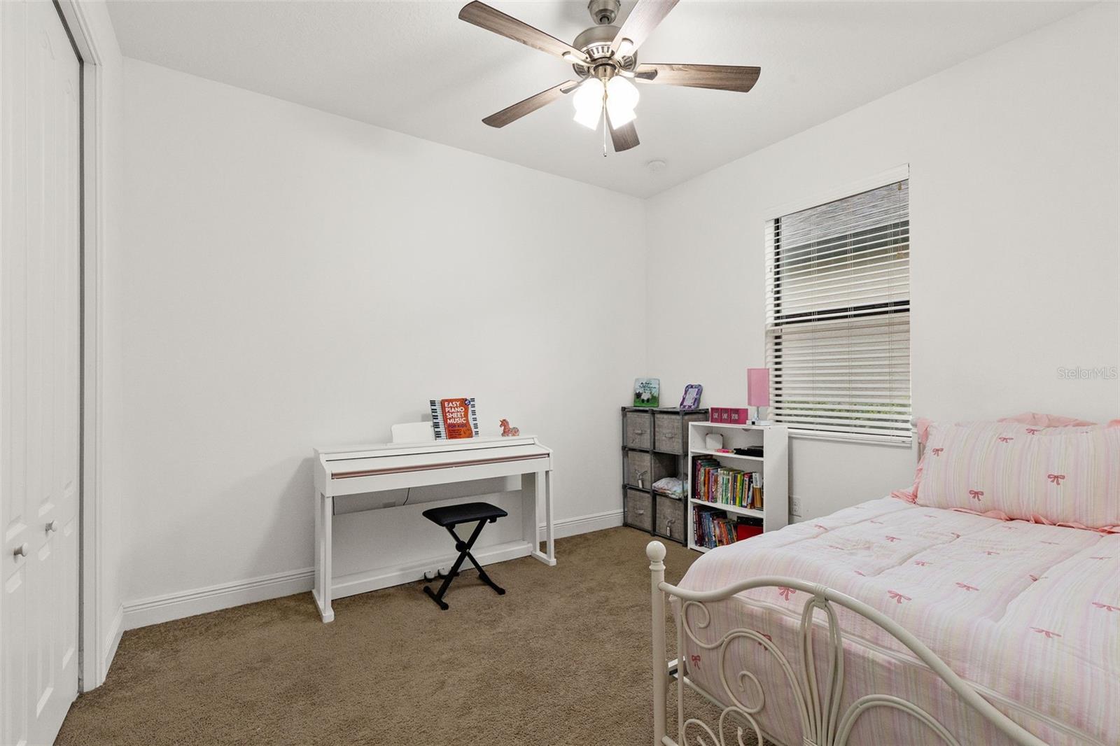 107 ELINA SKY DR, SEFFNER, FL, 33584