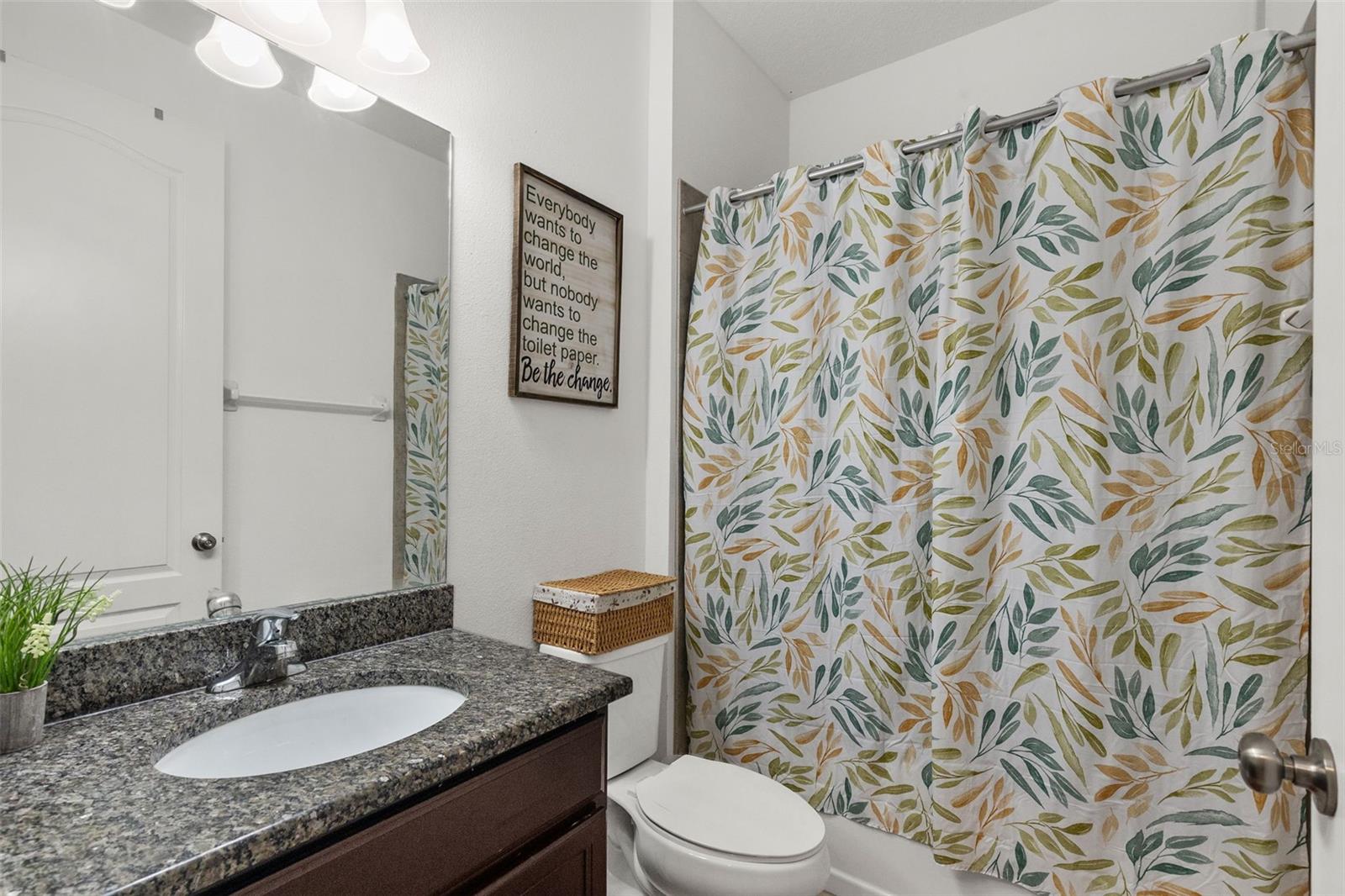 107 ELINA SKY DR, SEFFNER, FL, 33584