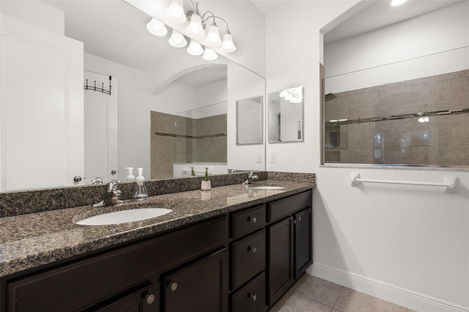 107 ELINA SKY DR, SEFFNER, FL, 33584