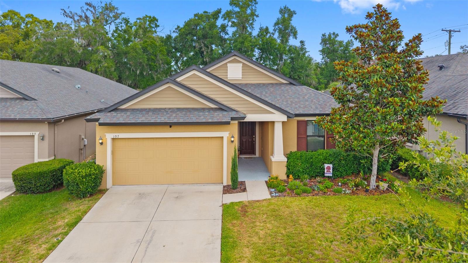 107 ELINA SKY DR, SEFFNER, FL, 33584
