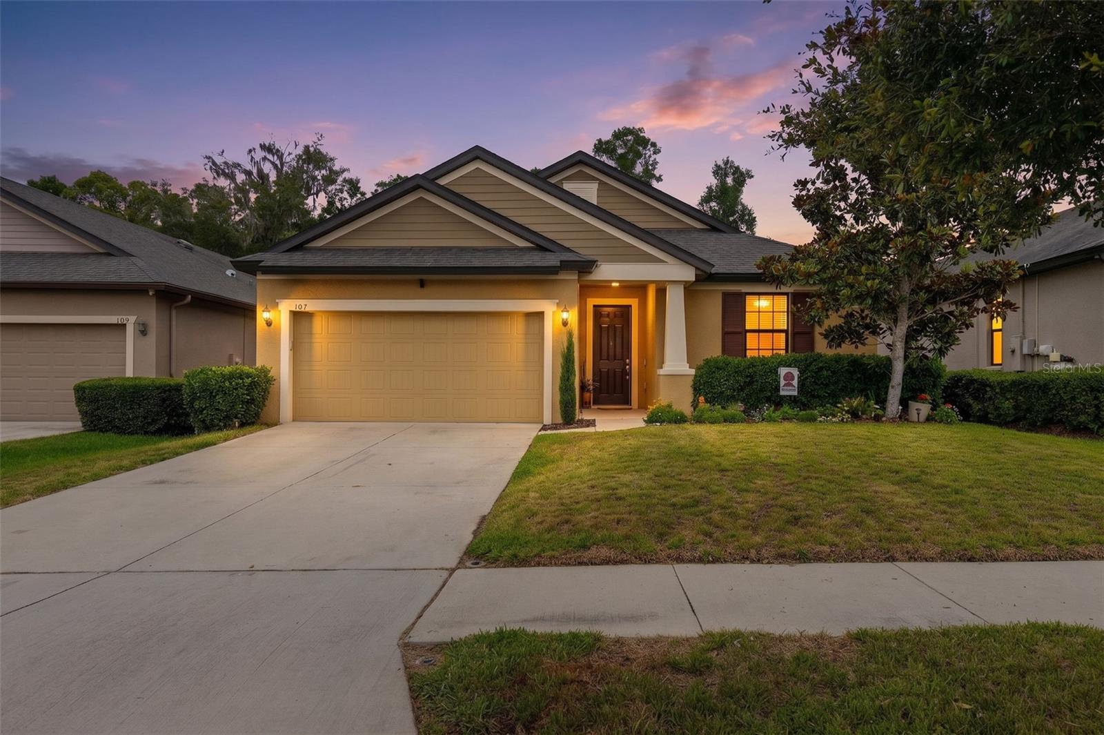 107 ELINA SKY DR, SEFFNER, FL, 33584