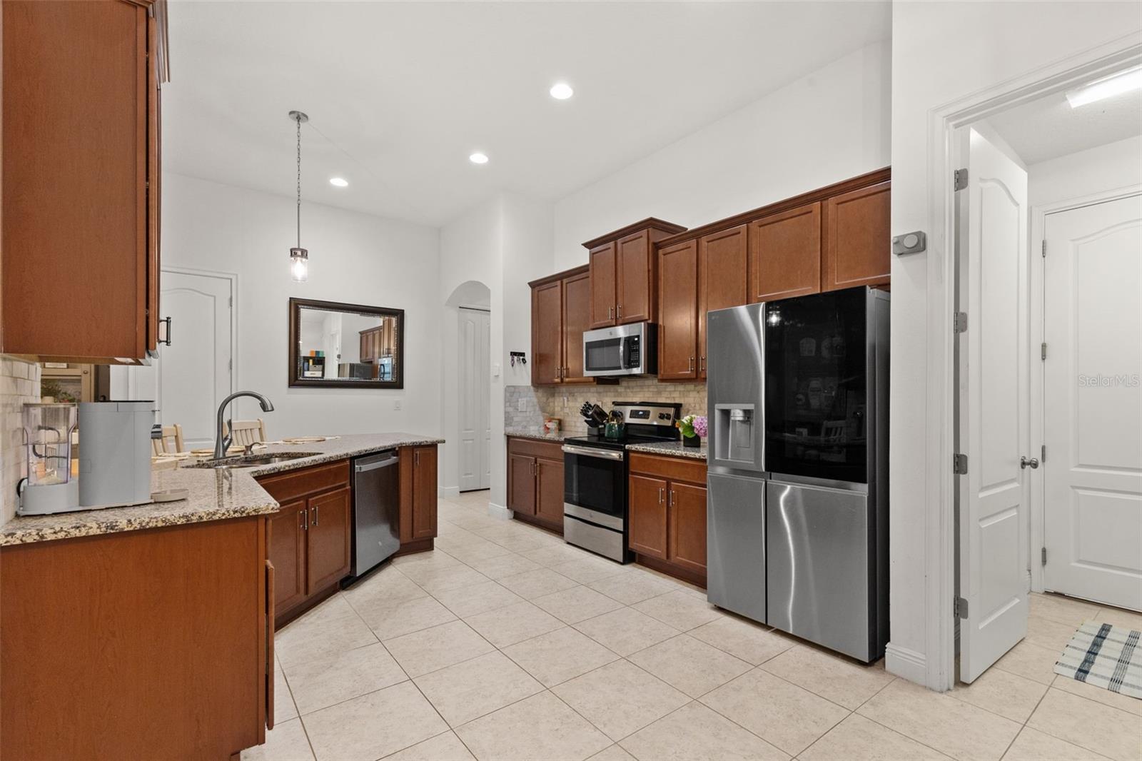107 ELINA SKY DR, SEFFNER, FL, 33584