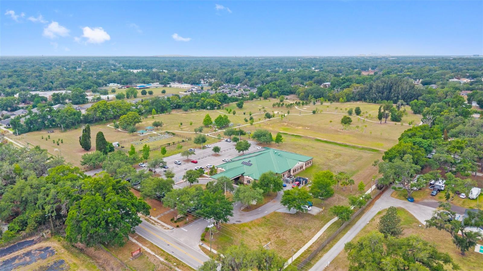 107 ELINA SKY DR, SEFFNER, FL, 33584