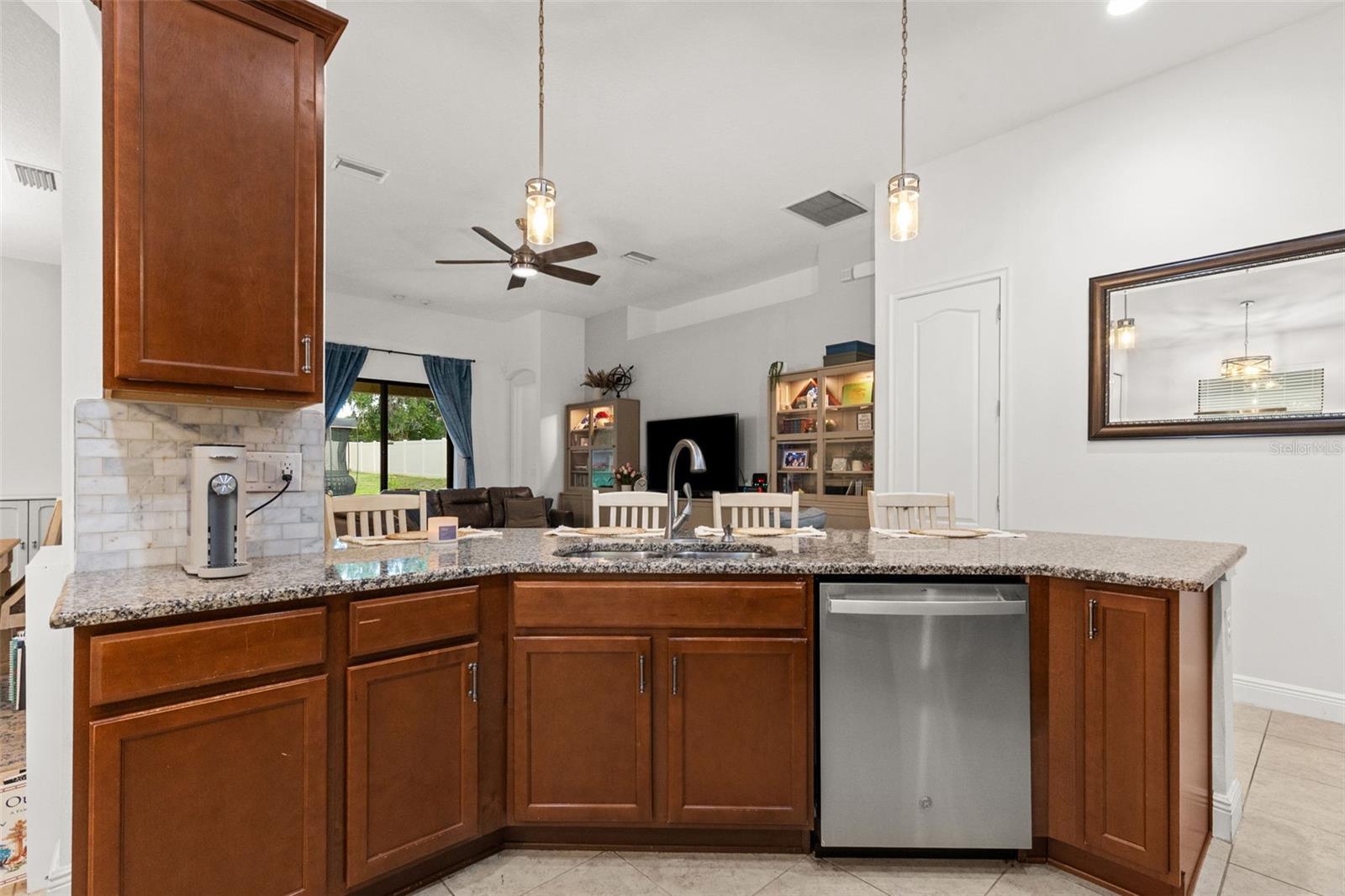 107 ELINA SKY DR, SEFFNER, FL, 33584