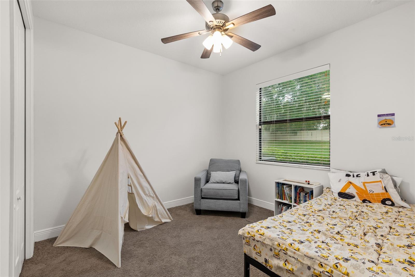 107 ELINA SKY DR, SEFFNER, FL, 33584