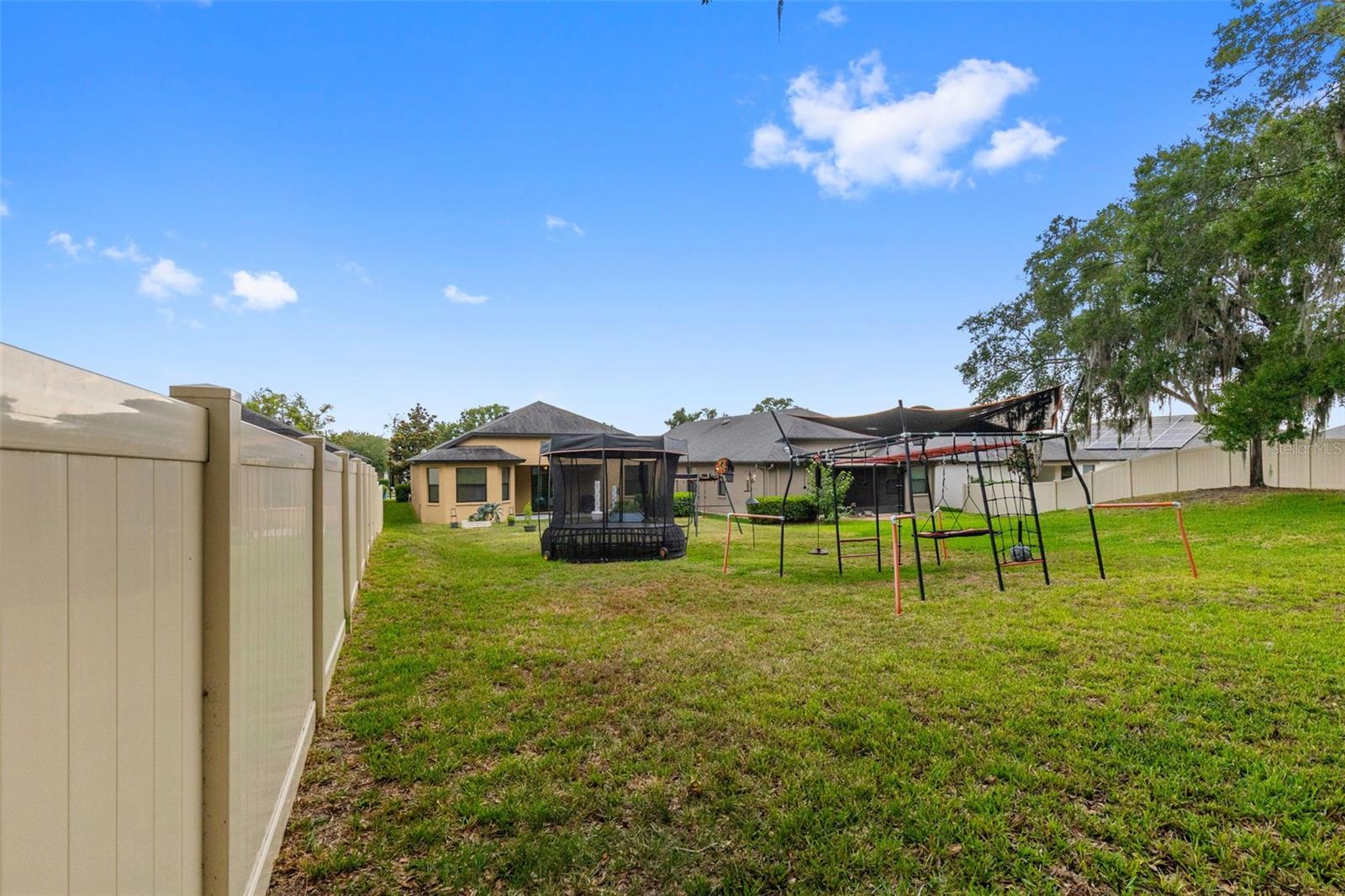 107 ELINA SKY DR, SEFFNER, FL, 33584