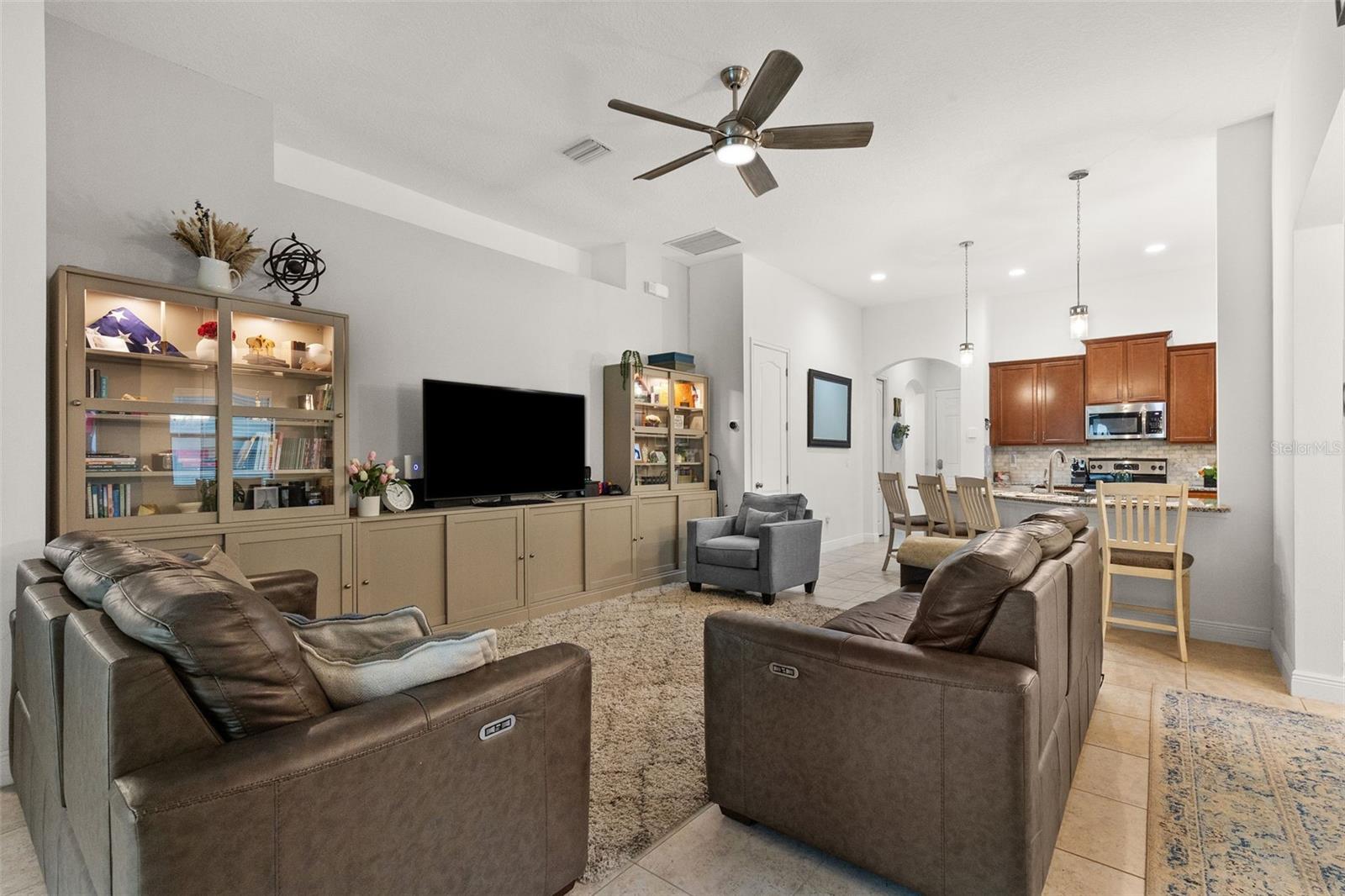 107 ELINA SKY DR, SEFFNER, FL, 33584