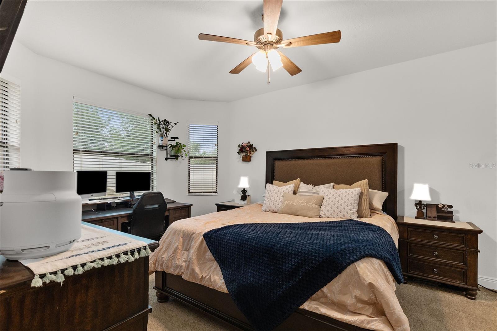 107 ELINA SKY DR, SEFFNER, FL, 33584
