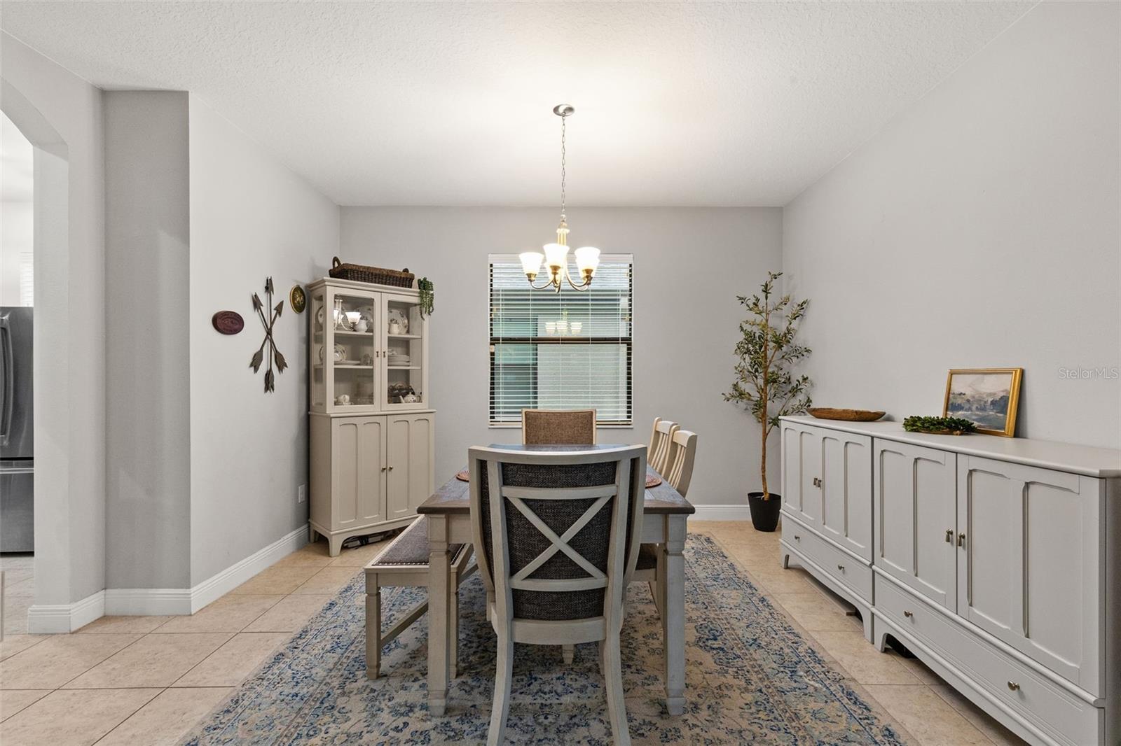 107 ELINA SKY DR, SEFFNER, FL, 33584