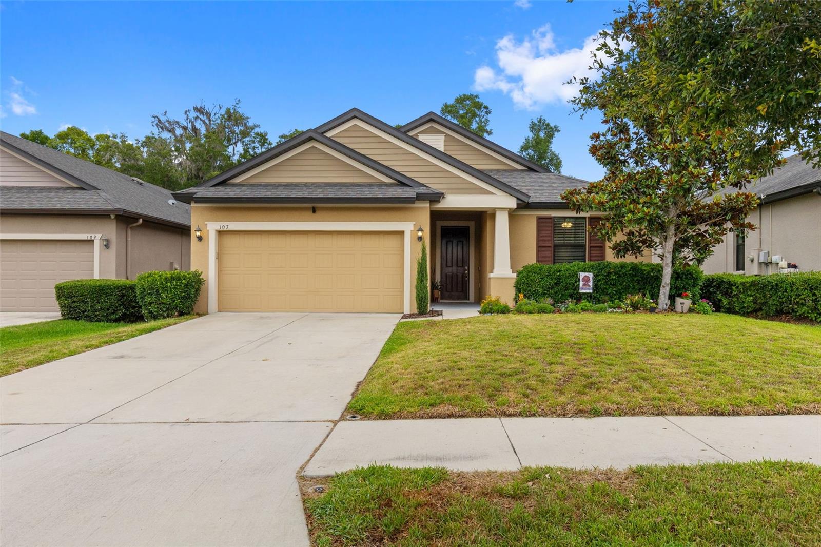 107 ELINA SKY DR, SEFFNER, FL, 33584