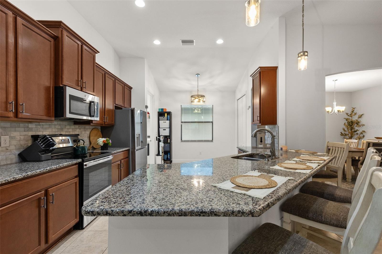 107 ELINA SKY DR, SEFFNER, FL, 33584