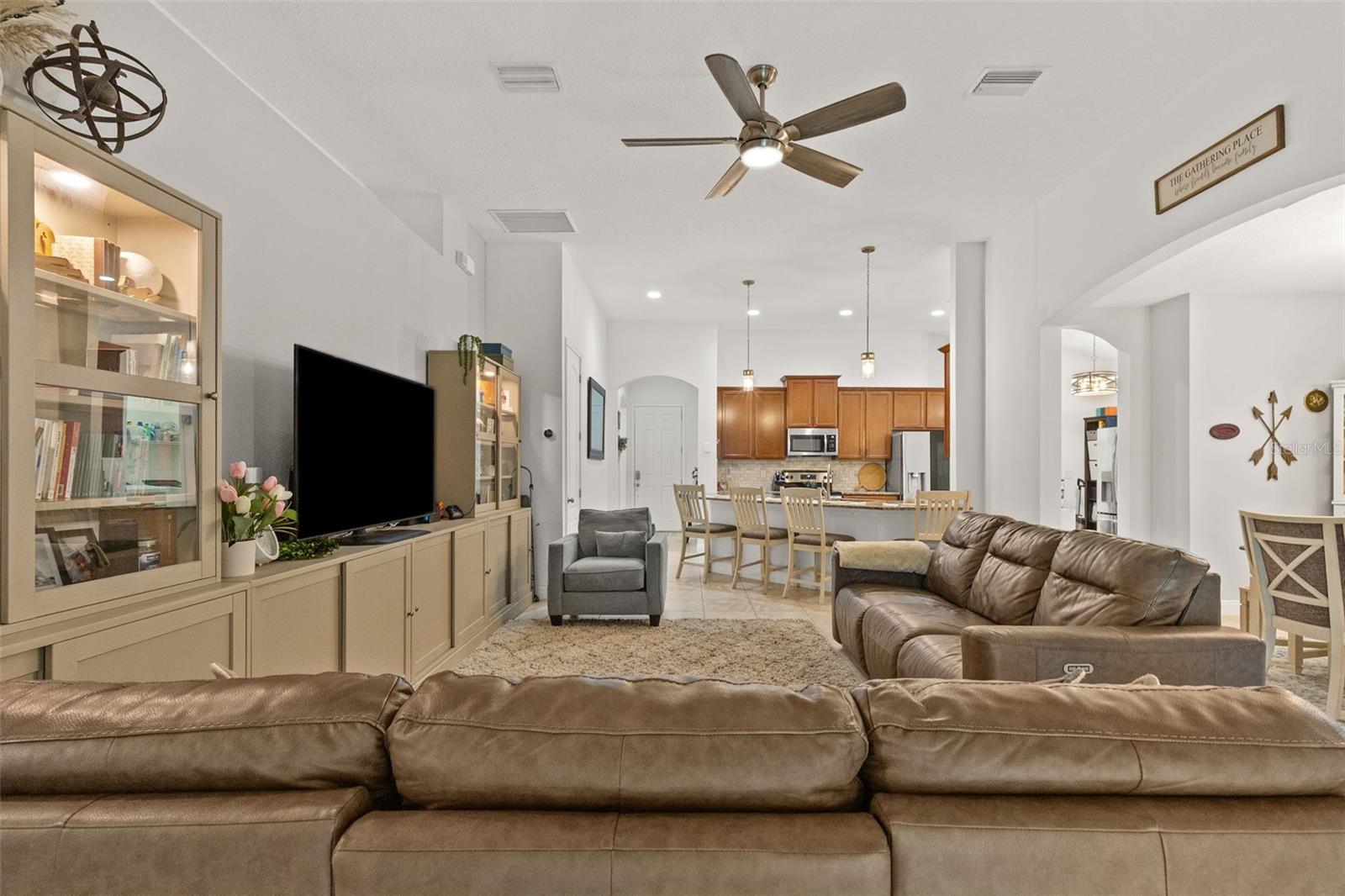 107 ELINA SKY DR, SEFFNER, FL, 33584