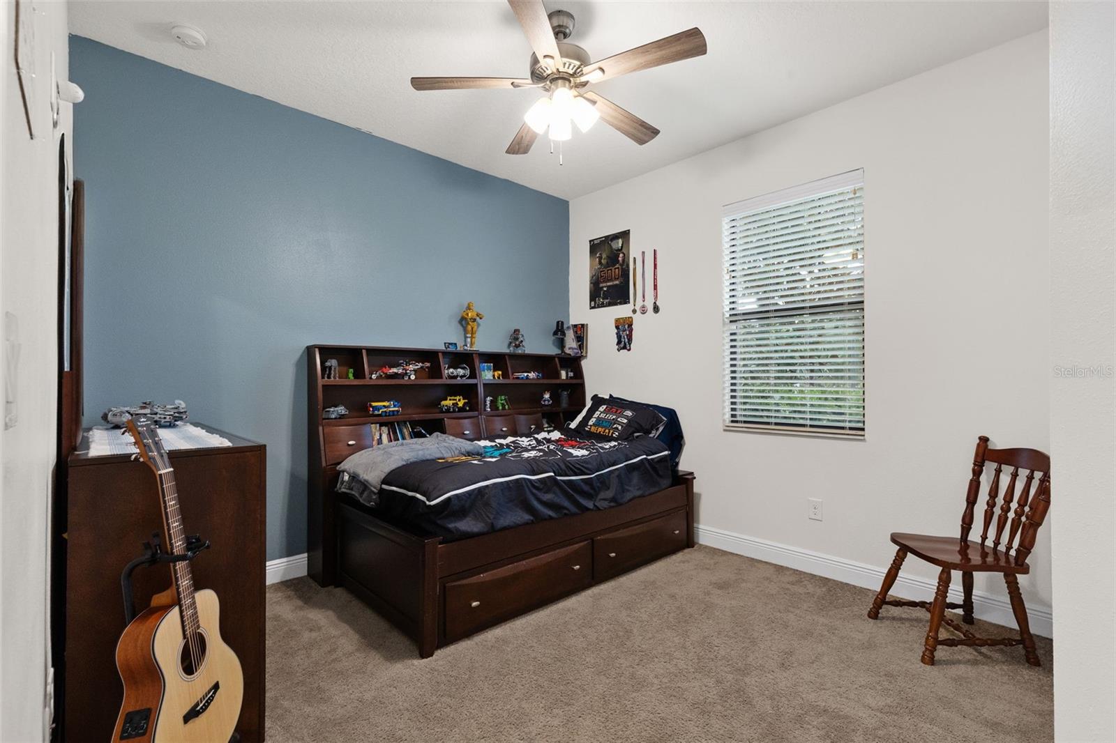 107 ELINA SKY DR, SEFFNER, FL, 33584
