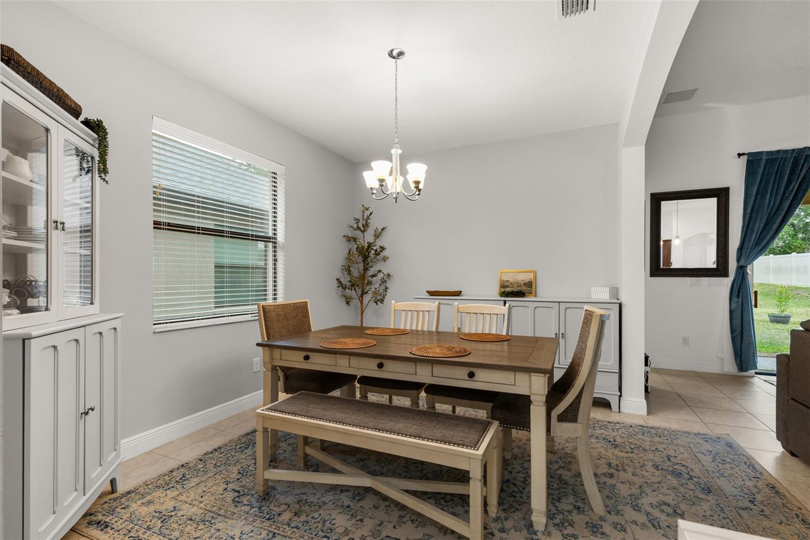 107 ELINA SKY DR, SEFFNER, FL, 33584
