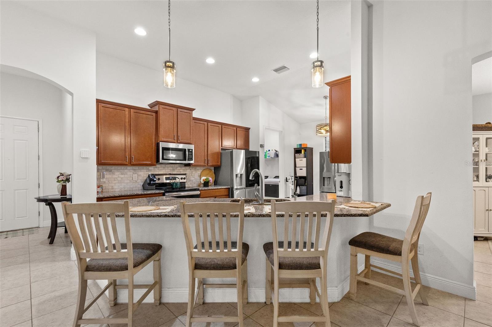 107 ELINA SKY DR, SEFFNER, FL, 33584