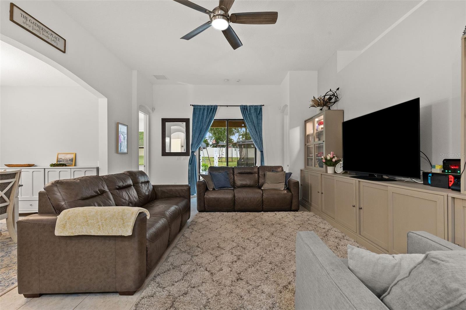 107 ELINA SKY DR, SEFFNER, FL, 33584