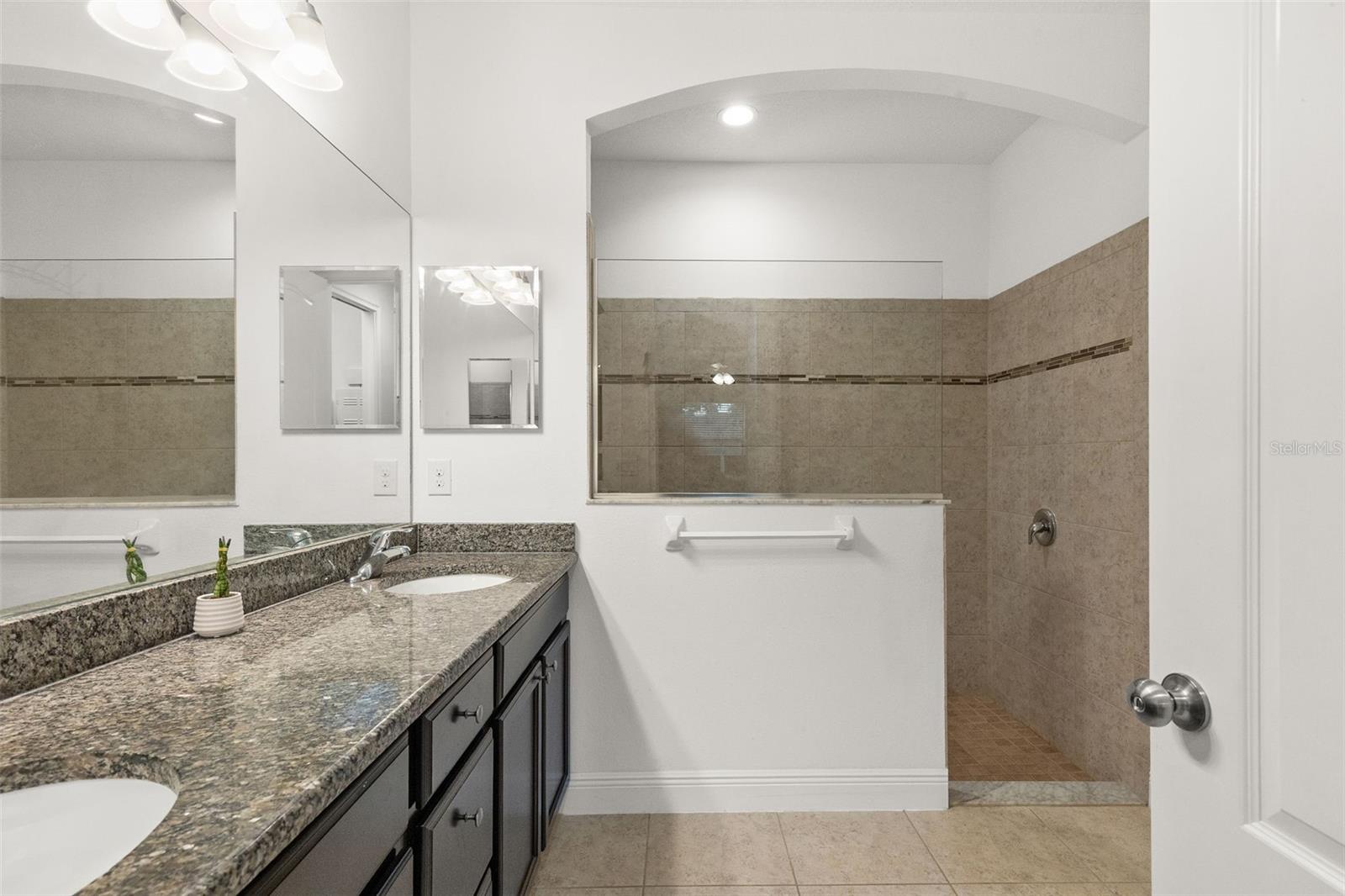 107 ELINA SKY DR, SEFFNER, FL, 33584