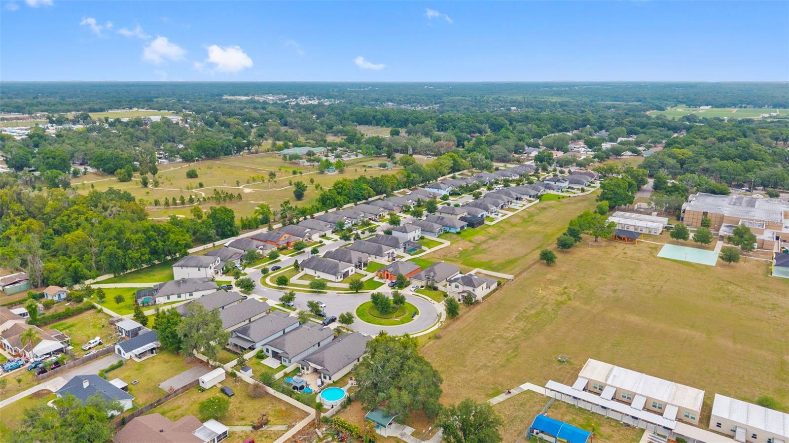 107 ELINA SKY DR, SEFFNER, FL, 33584