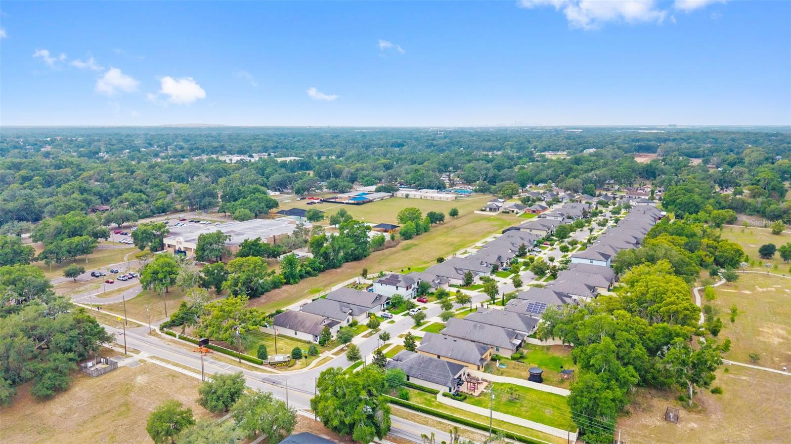 107 ELINA SKY DR, SEFFNER, FL, 33584