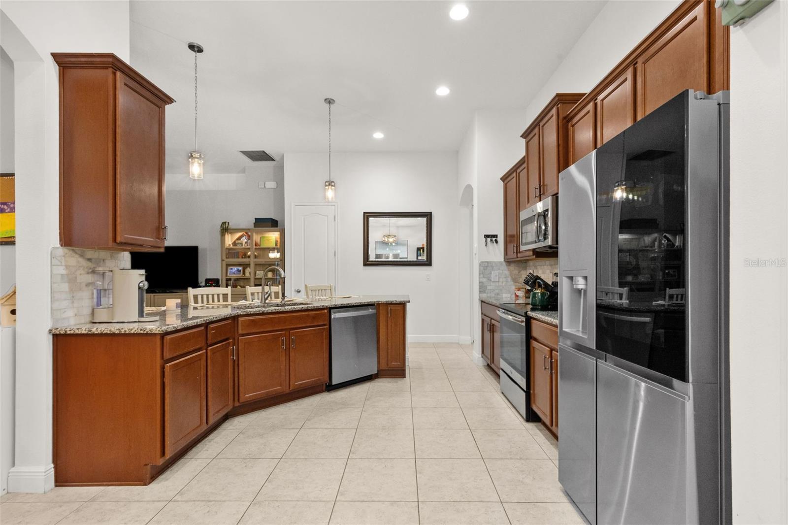 107 ELINA SKY DR, SEFFNER, FL, 33584