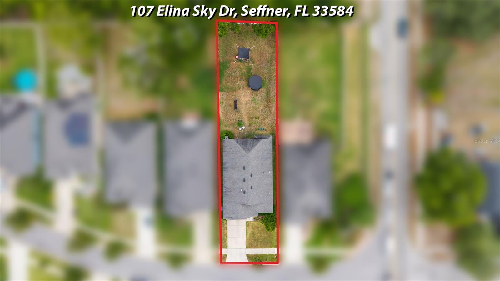 107 ELINA SKY DR, SEFFNER, FL, 33584