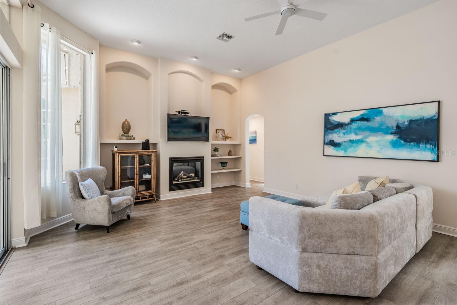 4561 ROANOAK WAY, PALM HARBOR, FL, 34685