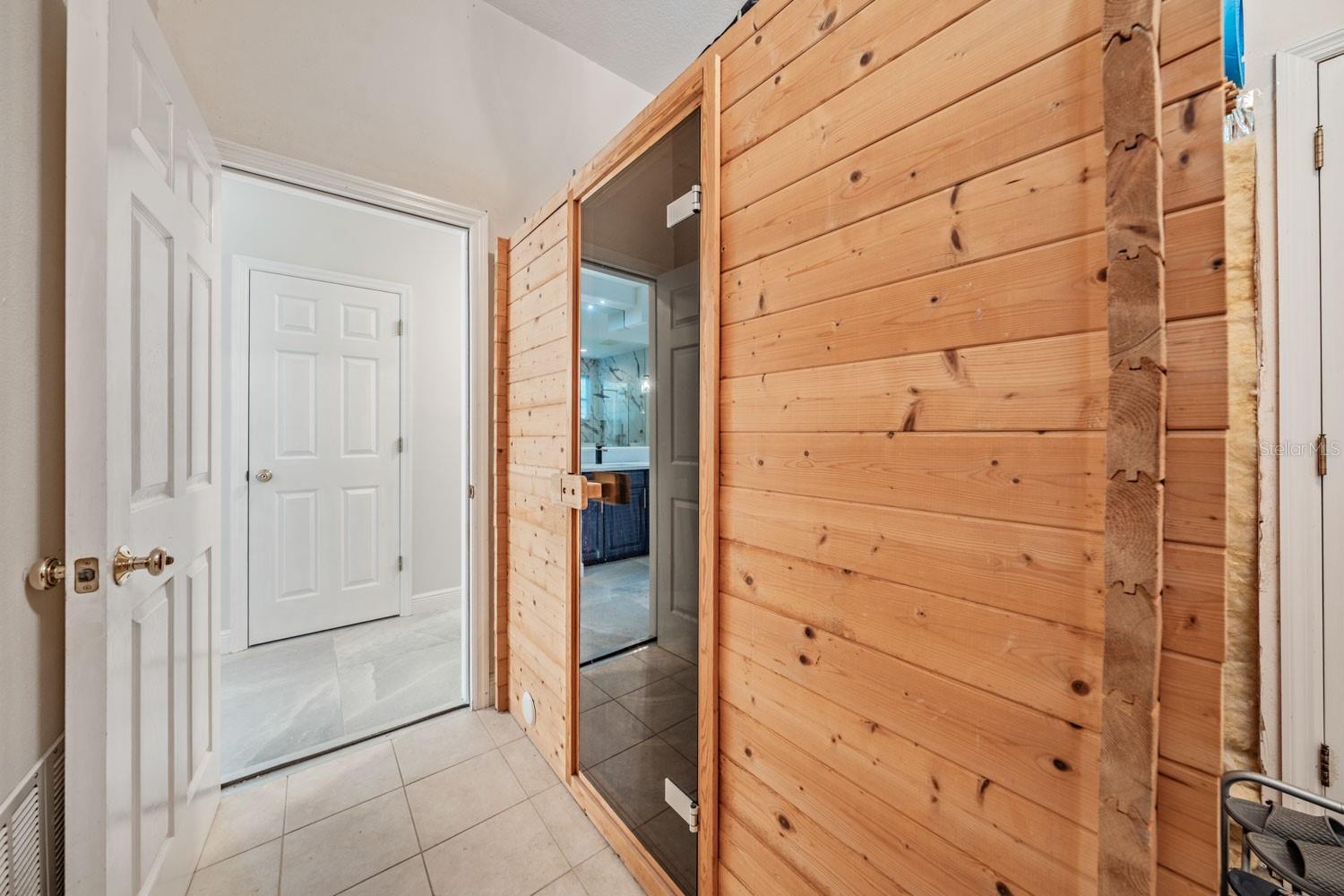 4561 ROANOAK WAY, PALM HARBOR, FL, 34685