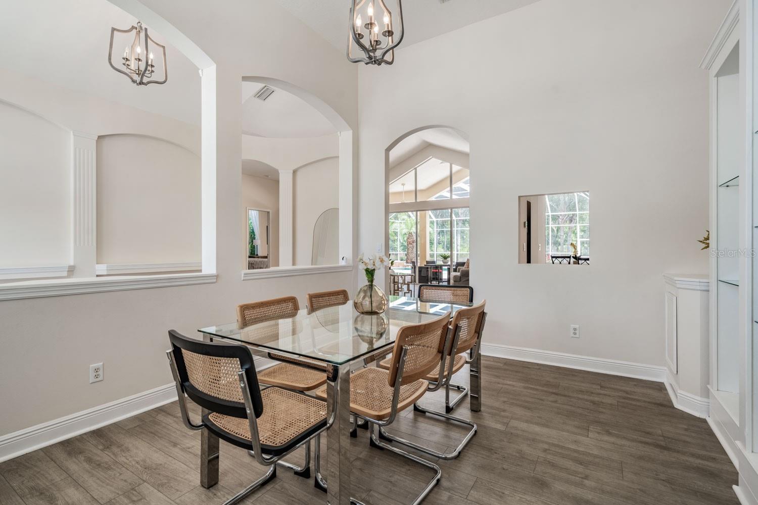 4561 ROANOAK WAY, PALM HARBOR, FL, 34685