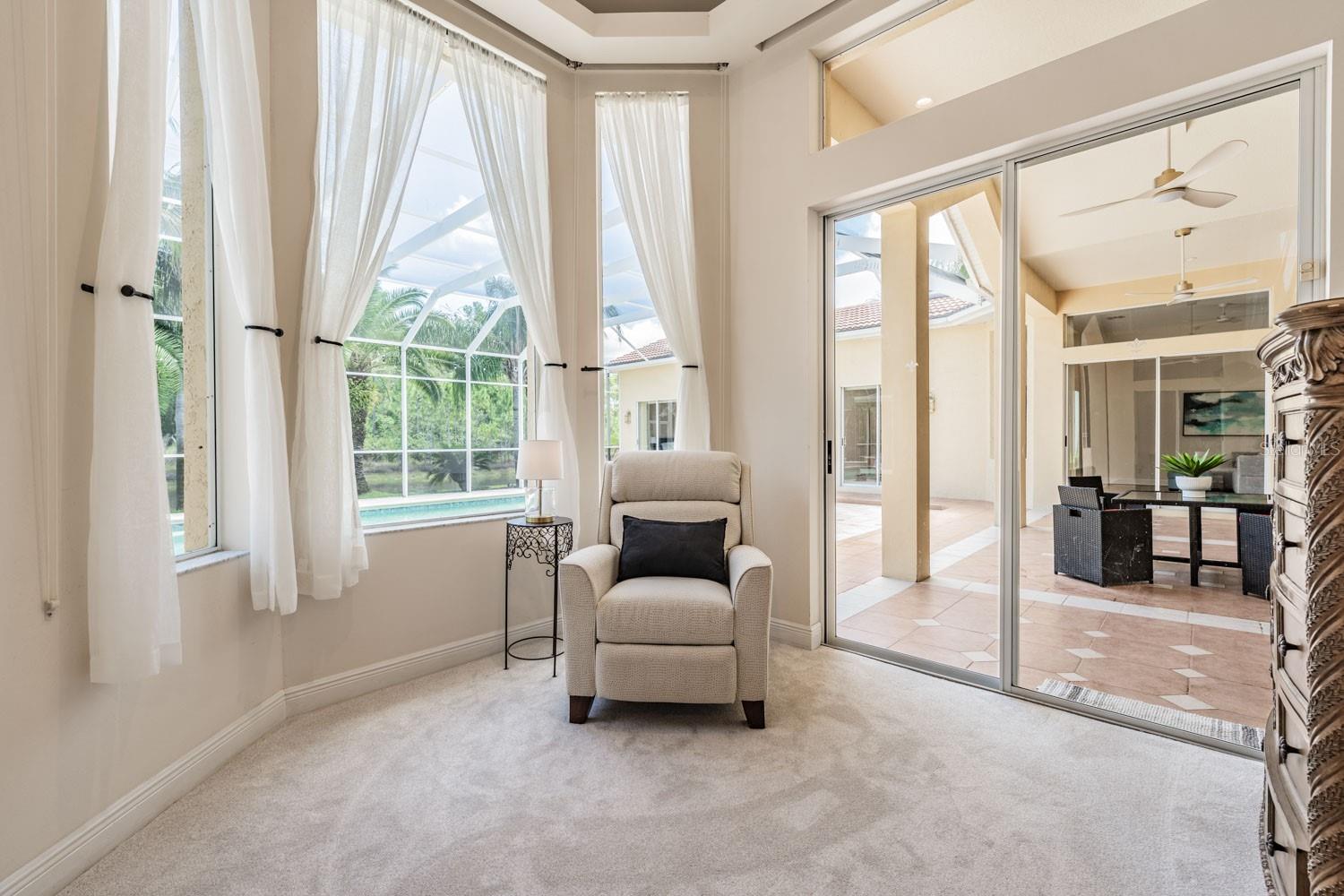 4561 ROANOAK WAY, PALM HARBOR, FL, 34685