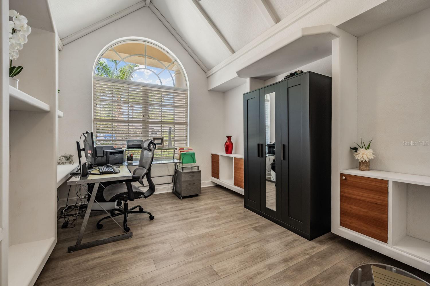 4561 ROANOAK WAY, PALM HARBOR, FL, 34685