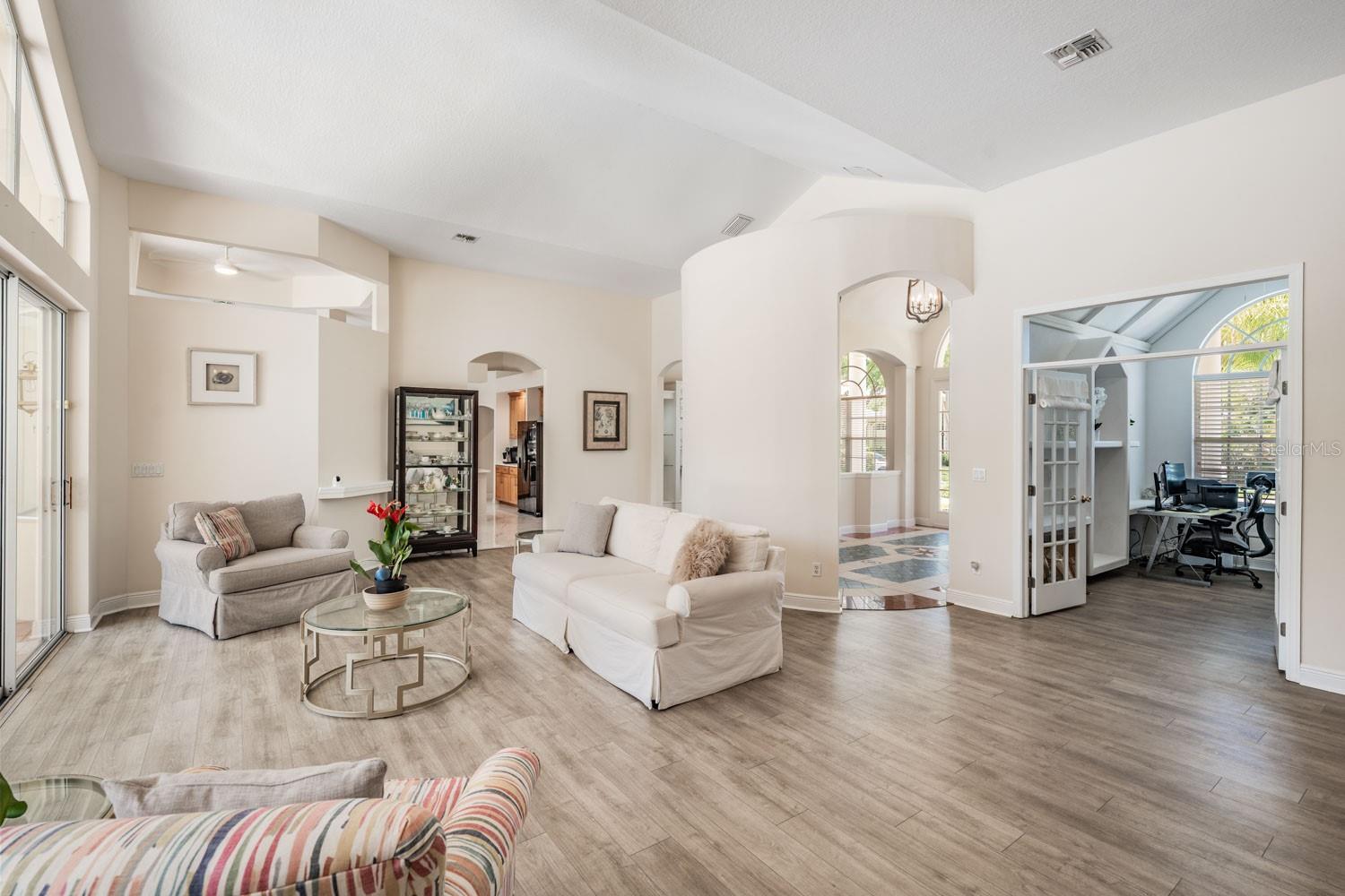 4561 ROANOAK WAY, PALM HARBOR, FL, 34685