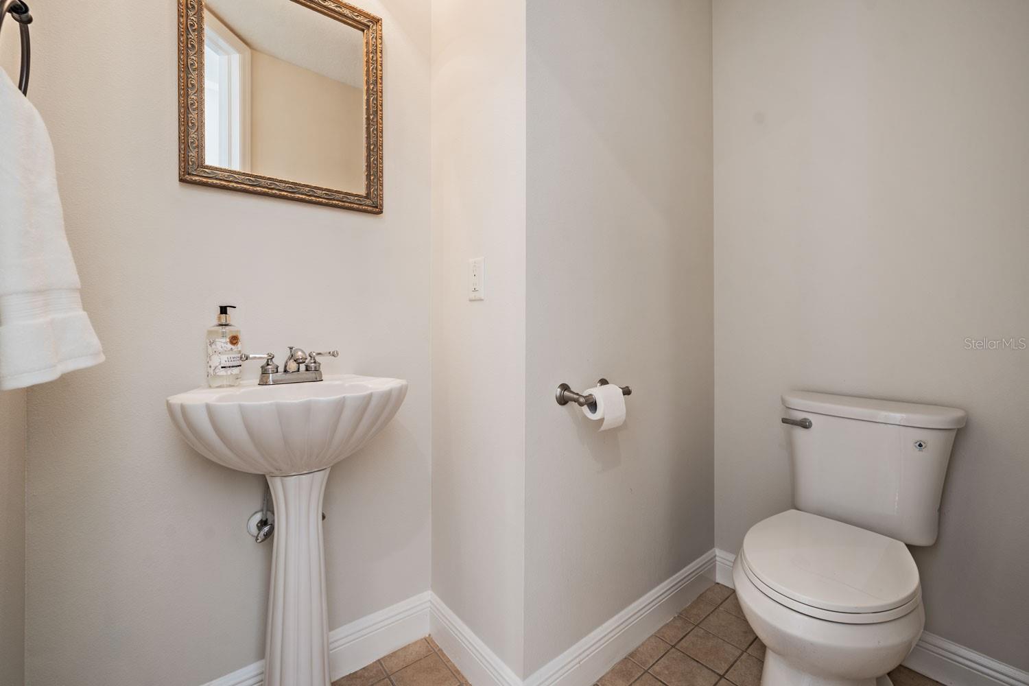 4561 ROANOAK WAY, PALM HARBOR, FL, 34685