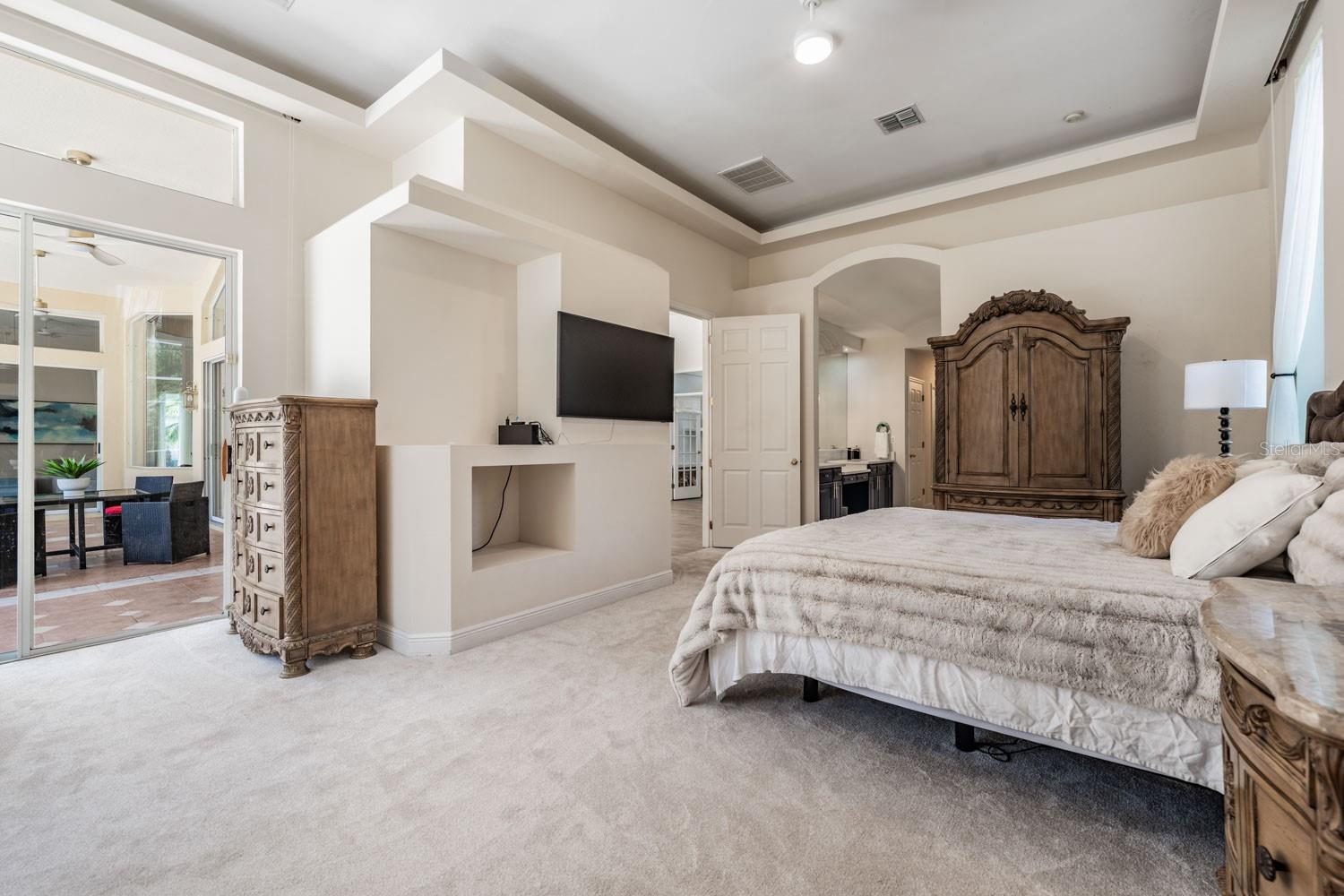 4561 ROANOAK WAY, PALM HARBOR, FL, 34685