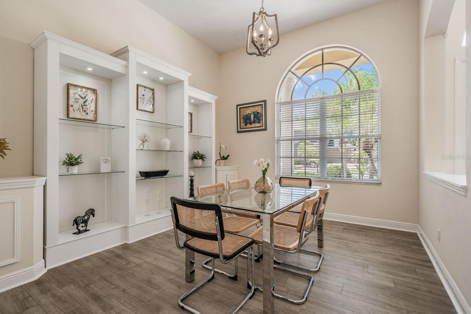 4561 ROANOAK WAY, PALM HARBOR, FL, 34685