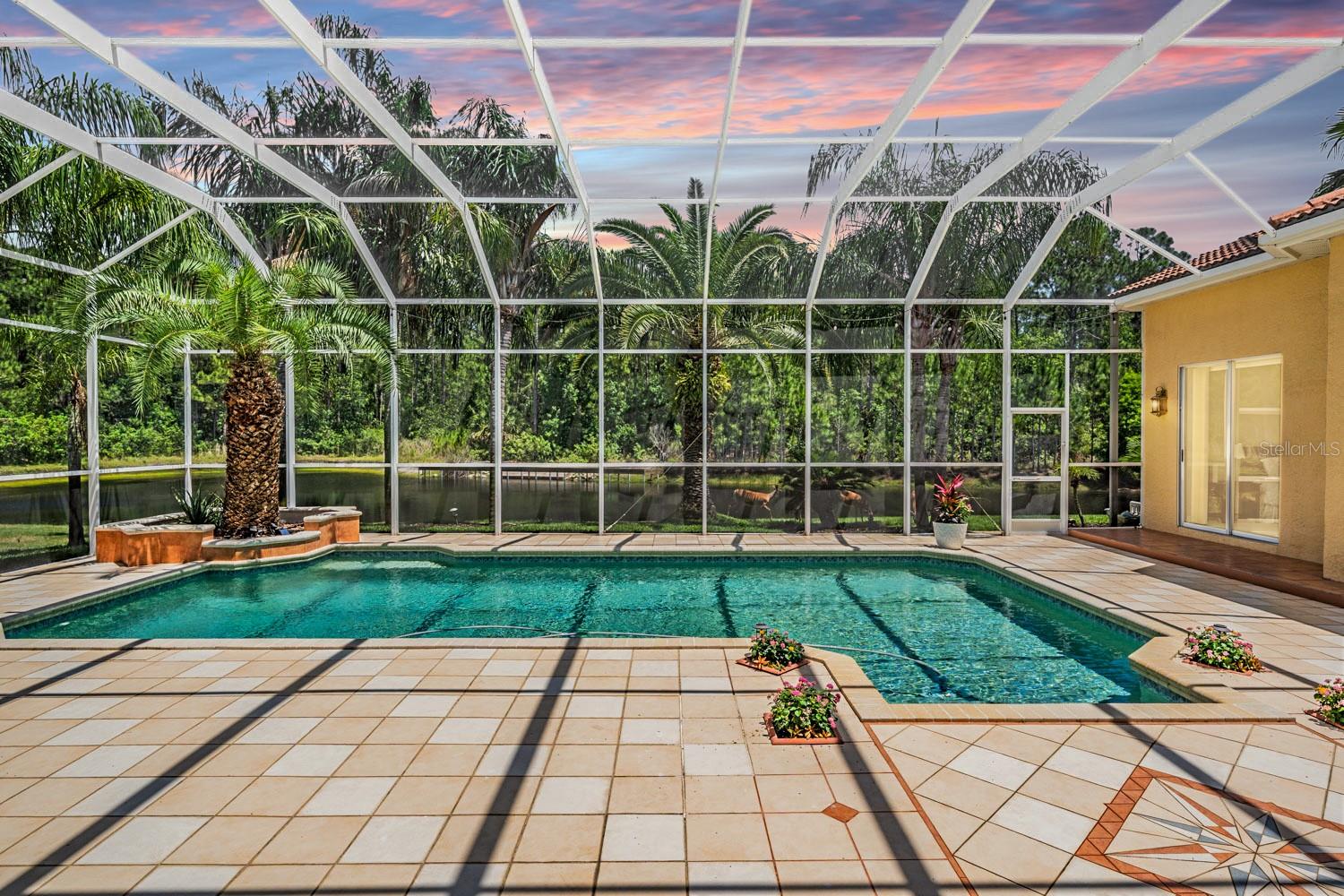 4561 ROANOAK WAY, PALM HARBOR, FL, 34685